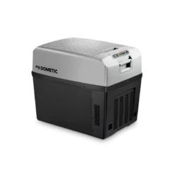 DOMETIC TropiCool TCX 35 -Matériel De Camping dometic tropicool tcx 35 1