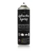 DRIVE CASE Reflective Spray -Matériel De Camping drive case reflective spray
