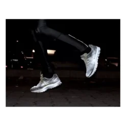 DRIVE CASE Reflective Spray -Matériel De Camping drive case reflective spray 2