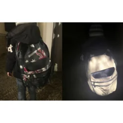 DRIVE CASE Reflective Spray -Matériel De Camping drive case reflective spray 3