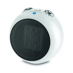 EA Chauffage D'appoint 230 V