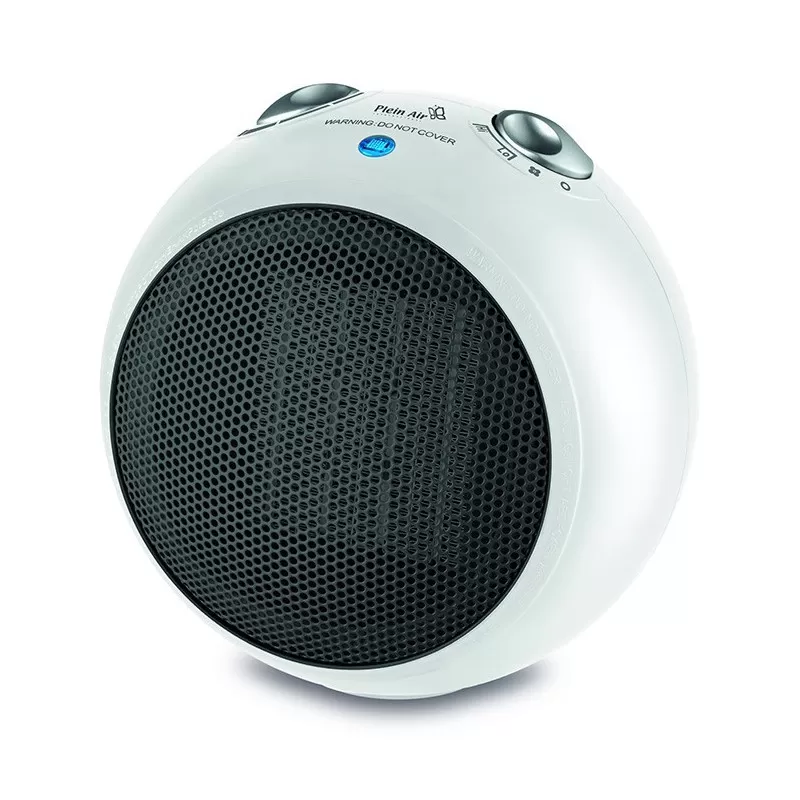 EA Chauffage D'appoint 230 V 3 EA Chauffage D'appoint 230 V