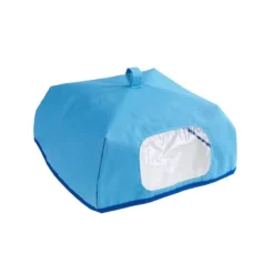 EA Ensemble De Couvre-plats Isothermes -Matériel De Camping ea ensemble de couvre plats isothermes 1