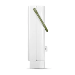 ECCOTEMP Chauffe-eau Gaz Portable CEL5 -Matériel De Camping eccotemp chauffe eau gaz portable cel5 2