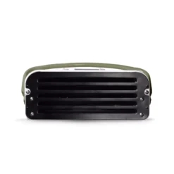 ECCOTEMP Chauffe-eau Gaz Portable CEL5 -Matériel De Camping eccotemp chauffe eau gaz portable cel5 3