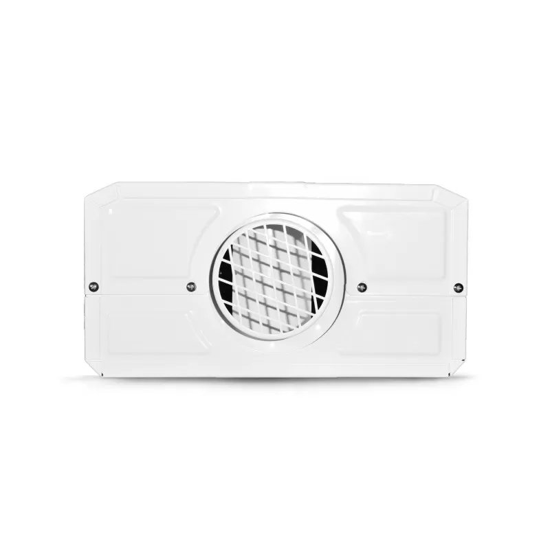 ECCOTEMP Kit Chauffe-eau CE-10 Avec Pompe 8 ECCOTEMP Kit Chauffe-eau CE-10 Avec Pompe – Image 6