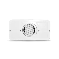 ECCOTEMP Kit Chauffe-eau CEL10 Avec Douche -Matériel De Camping eccotemp kit chauffe eau cel10 avec douche 5