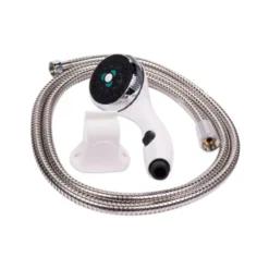 ECCOTEMP Kit Douchette Chauffe-eau Portable 6 ECCOTEMP Kit Douchette Chauffe-eau Portable -Matériel De Camping eccotemp kit douchette chauffe eau portable 1