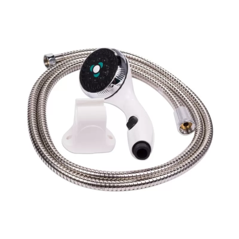 ECCOTEMP Kit Douchette Chauffe-eau Portable 4 ECCOTEMP Kit Douchette Chauffe-eau Portable – Image 2