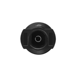 ECOFLOW Câble YMC4 9 ECOFLOW Câble YMC4 -Matériel De Camping ecoflow cable ymc4 3