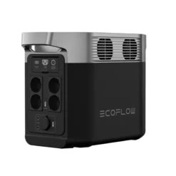 ECOFLOW Delta 2 1024 Wh 10 ECOFLOW Delta 2 1024 Wh -Matériel De Camping ecoflow delta 2 1024 wh 2