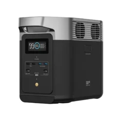 ECOFLOW Delta 2 1024 Wh 11 ECOFLOW Delta 2 1024 Wh -Matériel De Camping ecoflow delta 2 1024 wh 3