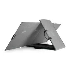 ECOFLOW Delta 2 1024 Wh + Panneau Solaire 400 W 12 ECOFLOW Delta 2 1024 Wh + Panneau Solaire 400 W -Matériel De Camping ecoflow delta 2 1024 wh panneau solaire 400 w 3