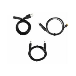 ECOFLOW Delta 2 1024 Wh + Panneau Solaire 400 W 13 ECOFLOW Delta 2 1024 Wh + Panneau Solaire 400 W -Matériel De Camping ecoflow delta 2 1024 wh panneau solaire 400 w 4