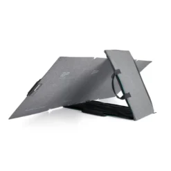 ECOFLOW Panneau Solaire 110 W 11 ECOFLOW Panneau Solaire 110 W -Matériel De Camping ecoflow panneau solaire 110 w 2