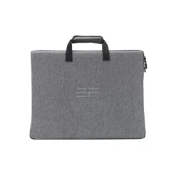 ECOFLOW Panneau Solaire 110 W 14 ECOFLOW Panneau Solaire 110 W -Matériel De Camping ecoflow panneau solaire 110 w 5