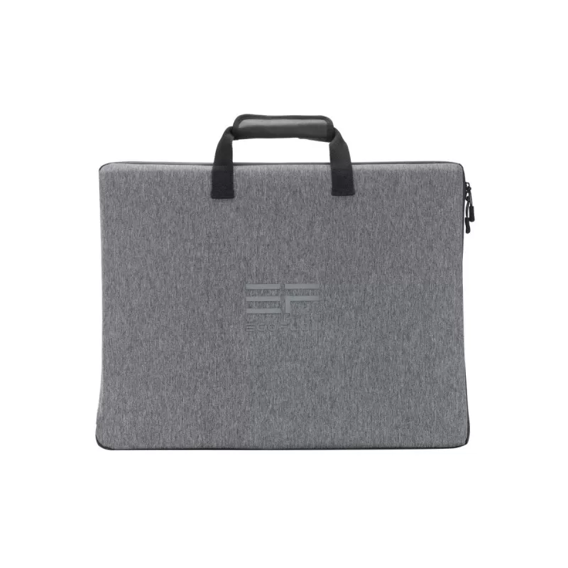 ECOFLOW Panneau Solaire 110 W 8 ECOFLOW Panneau Solaire 110 W – Image 6