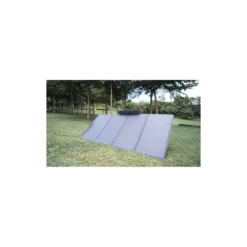 ECOFLOW Panneau Solaire 400 W 11 ECOFLOW Panneau Solaire 400 W -Matériel De Camping ecoflow panneau solaire 400 w 4