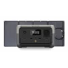 ECOFLOW River 2 256 Wh + Panneau Solaire 110 W 1 ECOFLOW River 2 256 Wh + Panneau Solaire 110 W -Matériel De Camping ecoflow river 2 256 wh panneau solaire 110 w