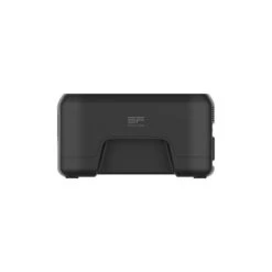 ECOFLOW River Mini 210 Wh -Matériel De Camping ecoflow river mini 210 wh 3