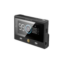 ECOFLOW Télécommande Delta Pro 8 ECOFLOW Télécommande Delta Pro -Matériel De Camping ecoflow telecommande delta pro 2