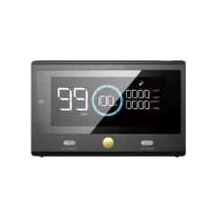 ECOFLOW Télécommande Delta Pro