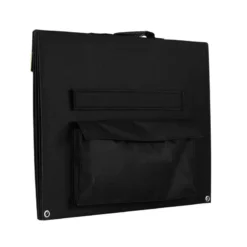 EM Panneau Solaire Pliable HPP-200 -Matériel De Camping em panneau solaire pliable hpp 200 8