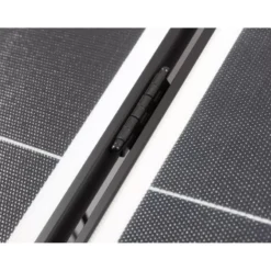 EM Panneau Solaire PSP400 12 EM Panneau Solaire PSP400 -Matériel De Camping em panneau solaire psp400 3