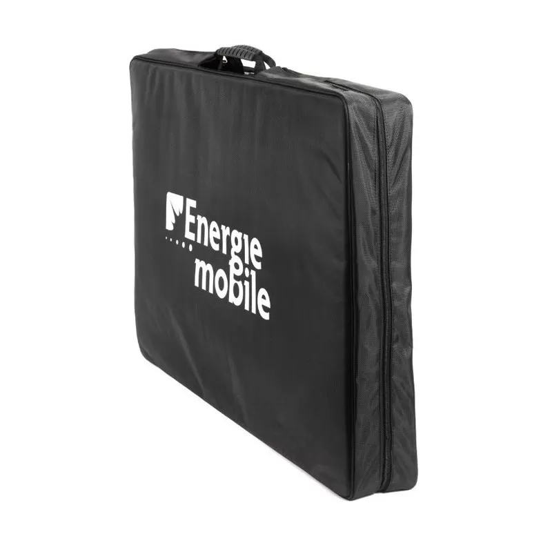 EM Panneau Solaire PSP400 7 EM Panneau Solaire PSP400 – Image 5