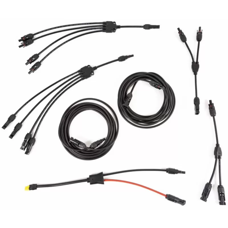 EM Panneau Solaire PSP400 8 EM Panneau Solaire PSP400 – Image 6