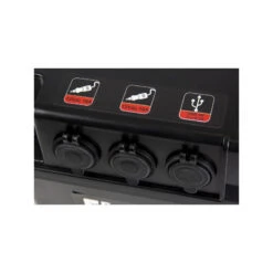 EM PowerBox 760 Wh + 1000W / 230V 12 EM PowerBox 760 Wh + 1000W / 230V -Matériel De Camping em powerbox 760 wh 1000w 230v 3