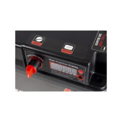 EM PowerBox 760 Wh + 1000W / 230V 13 EM PowerBox 760 Wh + 1000W / 230V -Matériel De Camping em powerbox 760 wh 1000w 230v 4