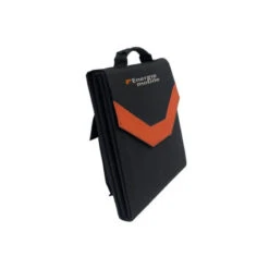 EM Powerkase PK60 768 Wh + Panneau Solaire 125 W 13 EM Powerkase PK60 768 Wh + Panneau Solaire 125 W -Matériel De Camping em powerkase pk60 768 wh panneau solaire 125 w 4