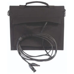 EM Powerkase PK60 768 Wh + Panneau Solaire 125 W 14 EM Powerkase PK60 768 Wh + Panneau Solaire 125 W -Matériel De Camping em powerkase pk60 768 wh panneau solaire 125 w 5