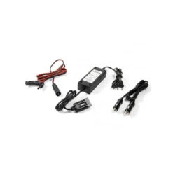 EM Powerkase PK60 768 Wh + Panneau Solaire 125 W 15 EM Powerkase PK60 768 Wh + Panneau Solaire 125 W -Matériel De Camping em powerkase pk60 768 wh panneau solaire 125 w 6