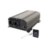 EM Convertisseur PSW12-1100 Pur Sinus -Matériel De Camping em psw12 1100 pur sinus
