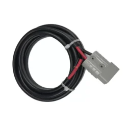 EM Rallonge Avec Prise SB50