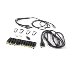 EM Panneau Solaire Pliable WBC70 -Matériel De Camping energie mobile panneau solaire pliable wbc70 2