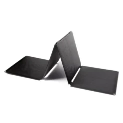 EM Panneau Solaire Pliable WBC70