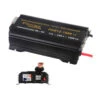 EM Convertisseur PSW-DIF 1600 W -Matériel De Camping energie mobile psw dif 1600 w