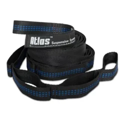 ENO Atlas -Matériel De Camping eno atlas 2