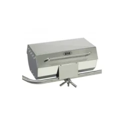 ENO Cook' N Boat Grill | Gaz -Matériel De Camping eno cook n boat grill gaz 4