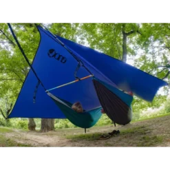 ENO Fuse -Matériel De Camping eno fuse 2