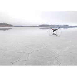 ENO Nomad 11 ENO Nomad -Matériel De Camping eno nomad 2