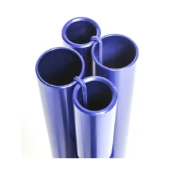 ENO Nomad 13 ENO Nomad -Matériel De Camping eno nomad 4