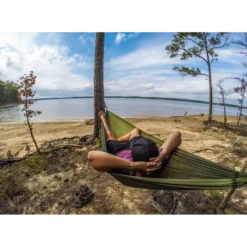 ENO Sub6 -Matériel De Camping eno sub6 1