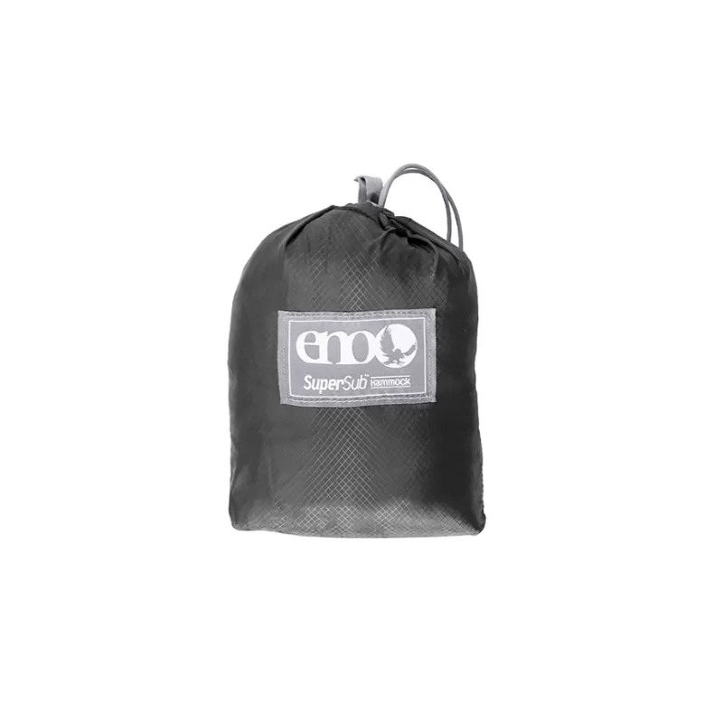 ENO Supersub 4 ENO Supersub – Image 2