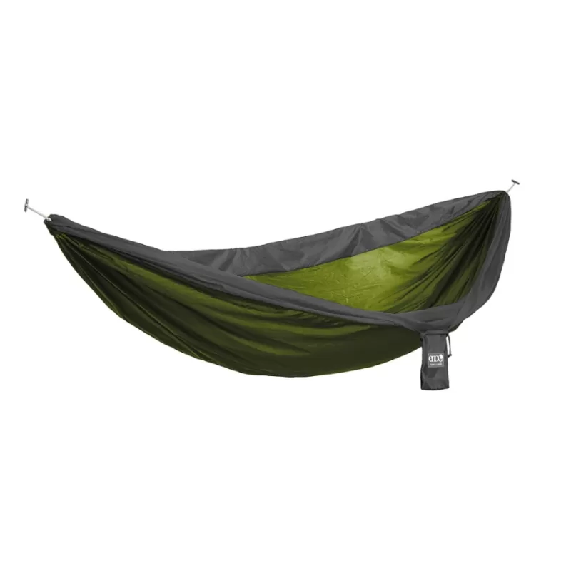 ENO Supersub 3 ENO Supersub