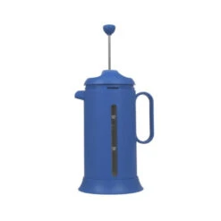 EUROMARINE Cafetière à Piston Isotherme 8 EUROMARINE Cafetière à Piston Isotherme -Matériel De Camping euromarine cafetiere a piston isotherme 1