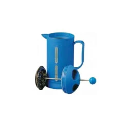 EUROMARINE Cafetière à Piston Isotherme 9 EUROMARINE Cafetière à Piston Isotherme -Matériel De Camping euromarine cafetiere a piston isotherme 2